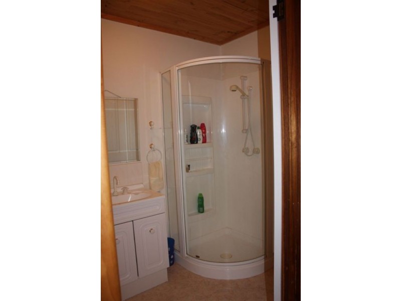 115 McMillans Road, Korumburra VIC 3950