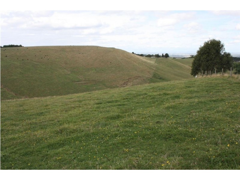 115 McMillans Road, Korumburra VIC 3950