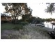 190 Bass Landing Road, Bass VIC 3991