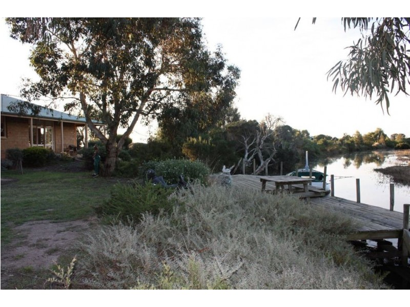 190 Bass Landing Road, Bass VIC 3991