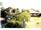 190 Bass Landing Road, Bass VIC 3991