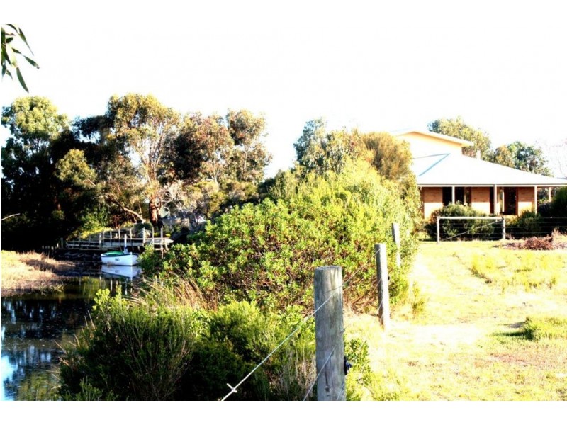 190 Bass Landing Road, Bass VIC 3991