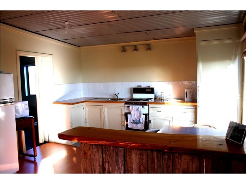 190 Bass Landing Road, Bass VIC 3991