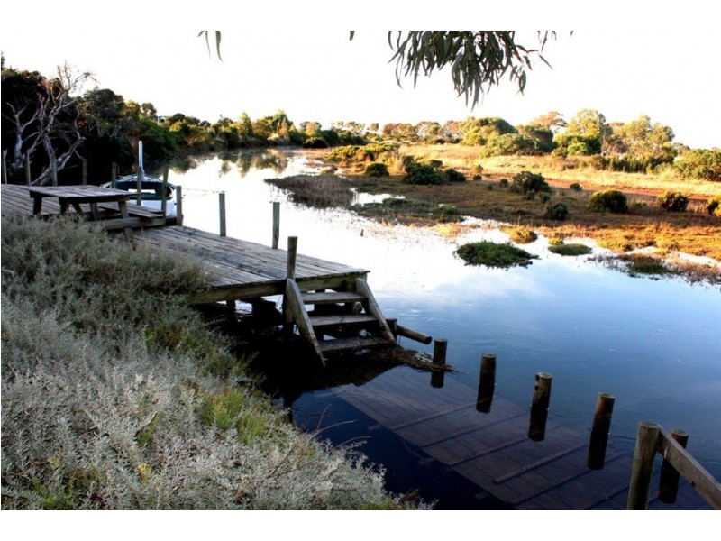 190 Bass Landing Road, Bass VIC 3991