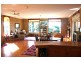 190 Bass Landing Road, Bass VIC 3991