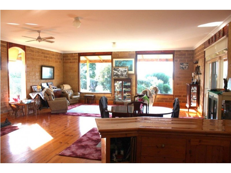 190 Bass Landing Road, Bass VIC 3991