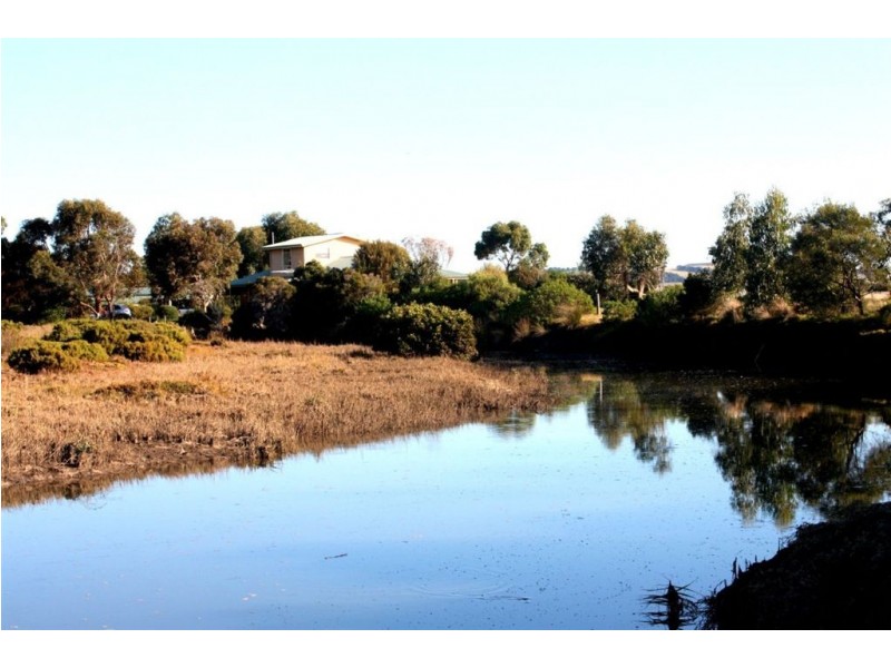 190 Bass Landing Road, Bass VIC 3991