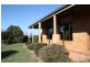 190 Bass Landing Road, Bass VIC 3991