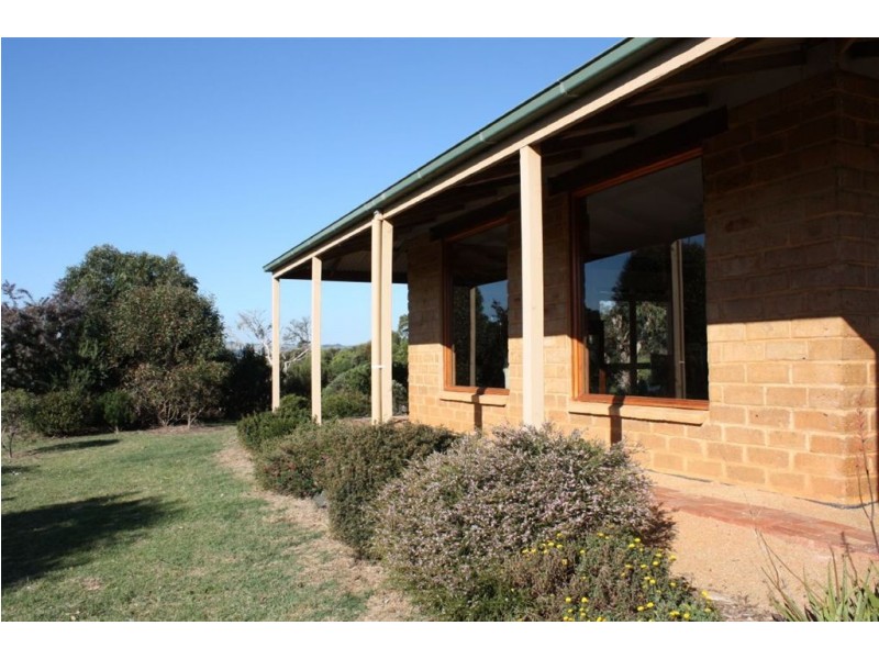 190 Bass Landing Road, Bass VIC 3991