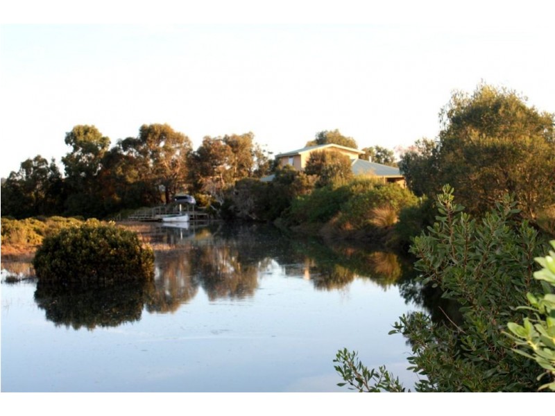 190 Bass Landing Road, Bass VIC 3991
