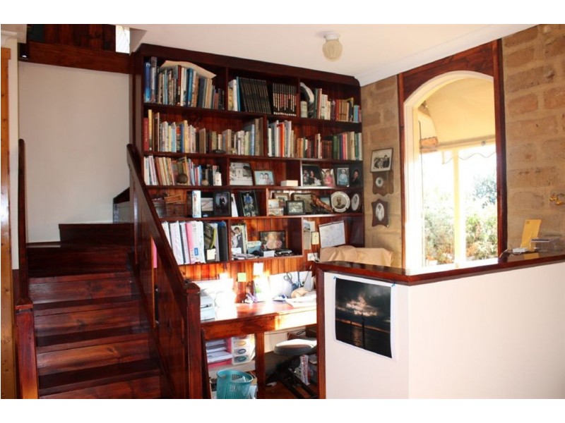 190 Bass Landing Road, Bass VIC 3991