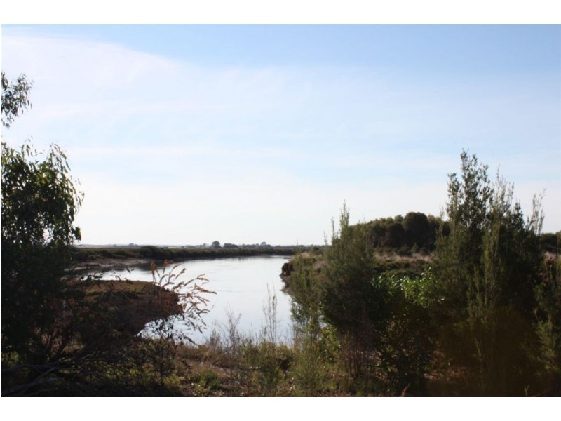 190 Bass Landing Road, Bass VIC 3991