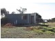 190 Bass Landing Road, Bass VIC 3991