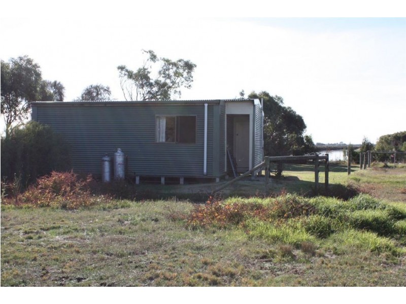 190 Bass Landing Road, Bass VIC 3991