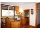 190 Bass Landing Road, Bass VIC 3991