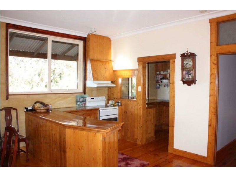 190 Bass Landing Road, Bass VIC 3991