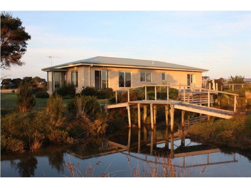 151 Bass Landing Road, Bass VIC 3991