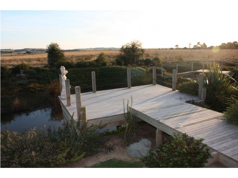 151 Bass Landing Road, Bass VIC 3991