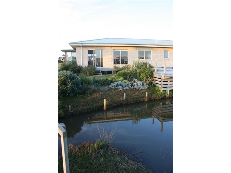 151 Bass Landing Road, Bass VIC 3991