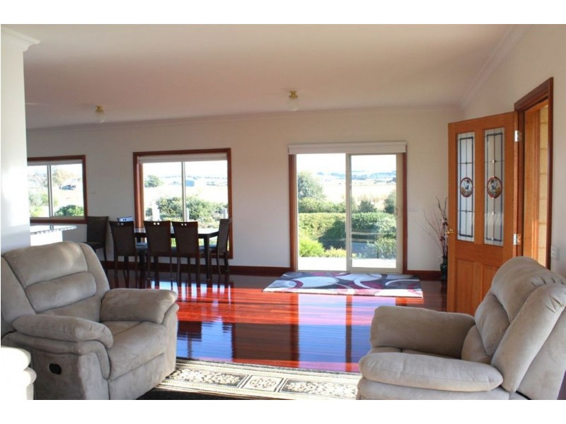 151 Bass Landing Road, Bass VIC 3991