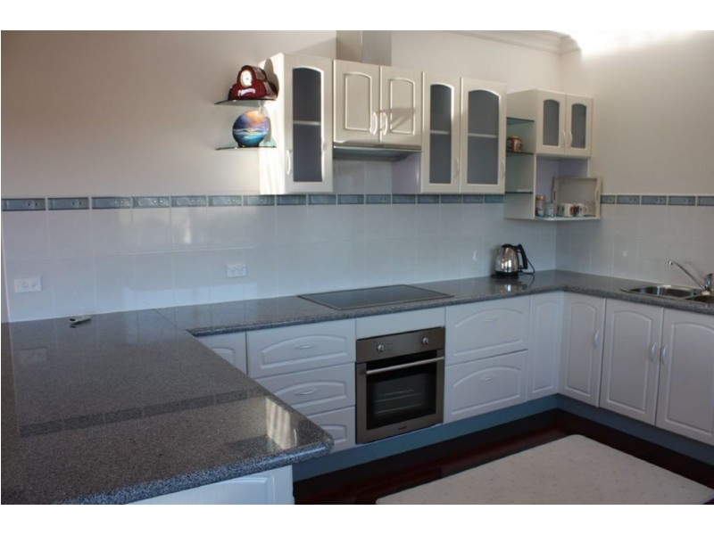 151 Bass Landing Road, Bass VIC 3991