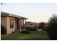 151 Bass Landing Road, Bass VIC 3991