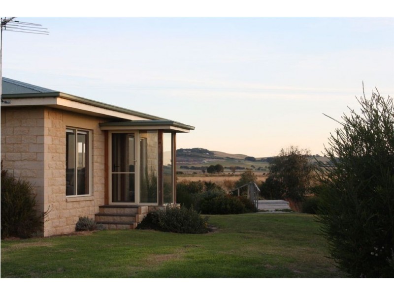 151 Bass Landing Road, Bass VIC 3991