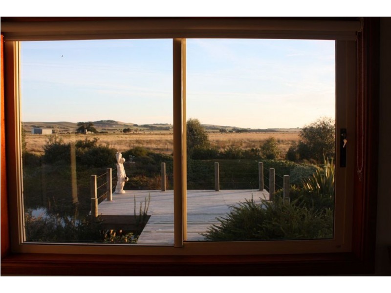 151 Bass Landing Road, Bass VIC 3991