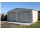 151 Bass Landing Road, Bass VIC 3991