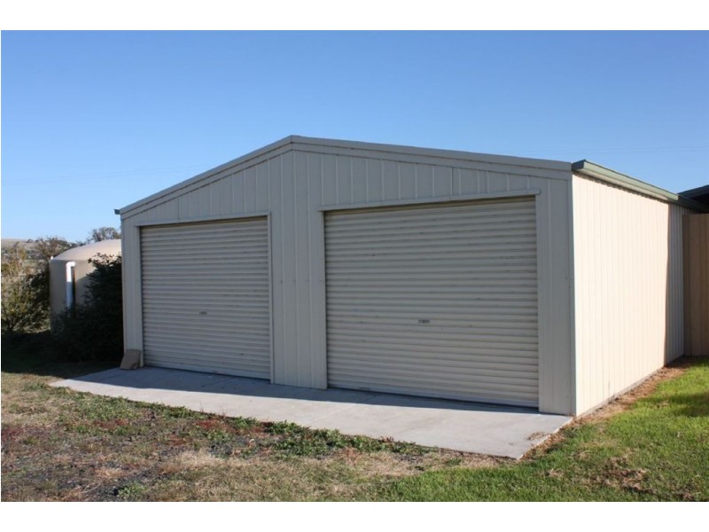 151 Bass Landing Road, Bass VIC 3991