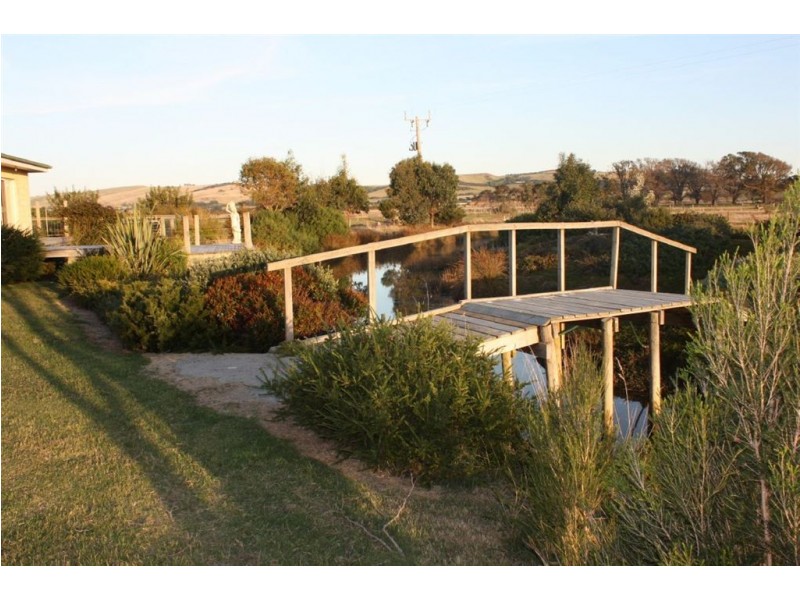 151 Bass Landing Road, Bass VIC 3991