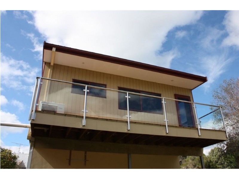 22 Halford Street, Inverloch VIC 3996