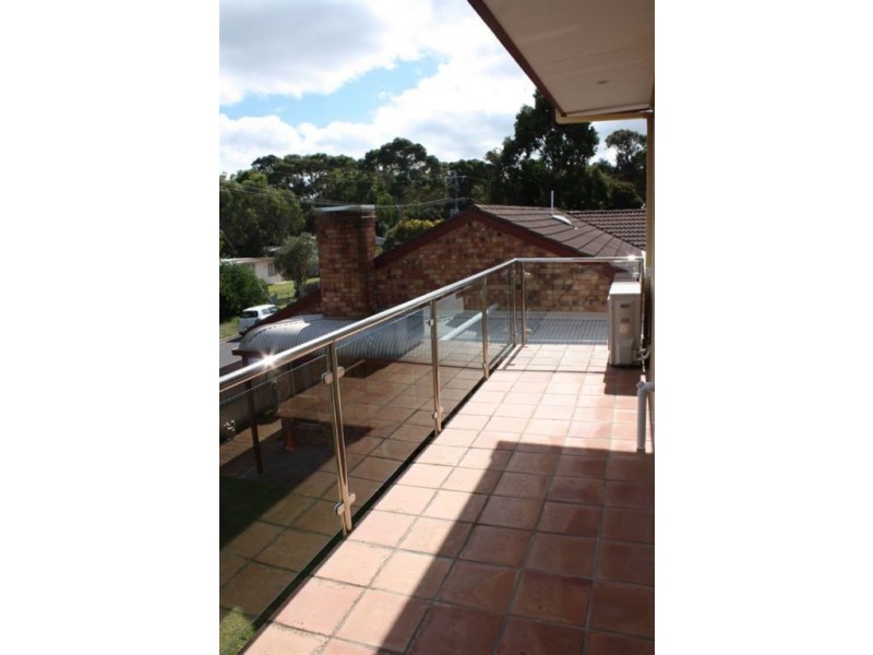 22 Halford Street, Inverloch VIC 3996