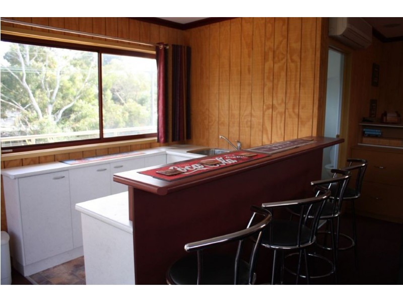 22 Halford Street, Inverloch VIC 3996