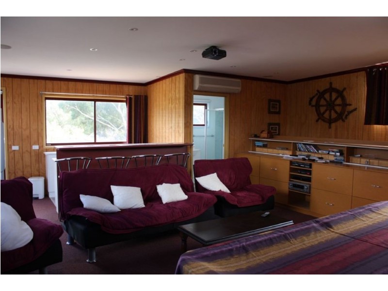 22 Halford Street, Inverloch VIC 3996