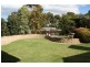 22 Halford Street, Inverloch VIC 3996