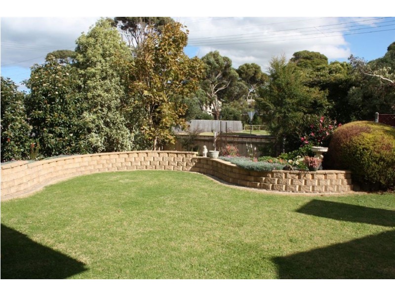 22 Halford Street, Inverloch VIC 3996