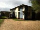 14 Ullathornes Road, Inverloch VIC 3996