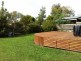 14 Ullathornes Road, Inverloch VIC 3996
