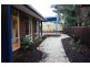 5 Lohr Avenue, Inverloch VIC 3996
