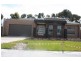 10 Correa Place, Inverloch VIC 3996