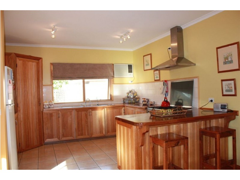 13-14 Tamarama Close, Tarwin Lower VIC 3956