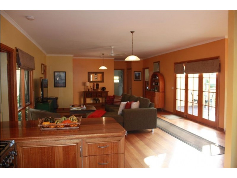 13-14 Tamarama Close, Tarwin Lower VIC 3956