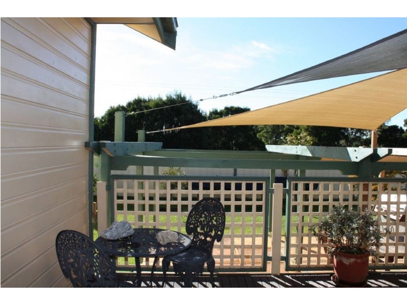 13-14 Tamarama Close, Tarwin Lower VIC 3956