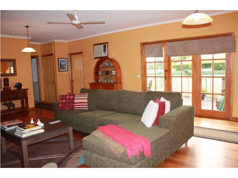 13-14 Tamarama Close, Tarwin Lower VIC 3956