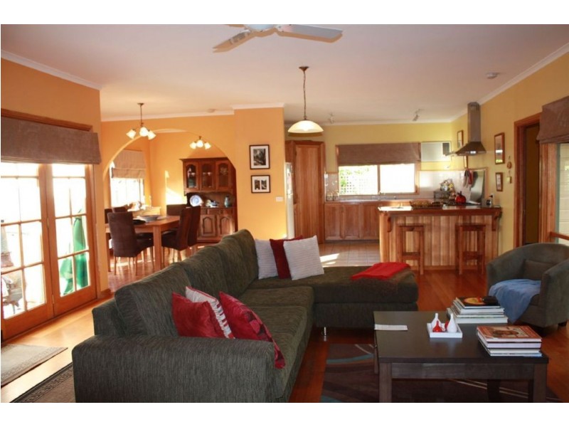 13-14 Tamarama Close, Tarwin Lower VIC 3956