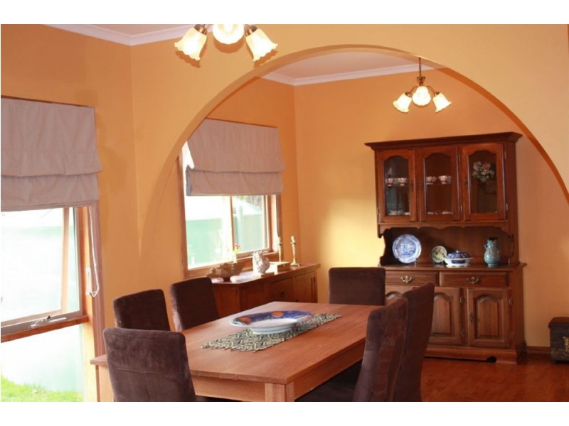 13-14 Tamarama Close, Tarwin Lower VIC 3956