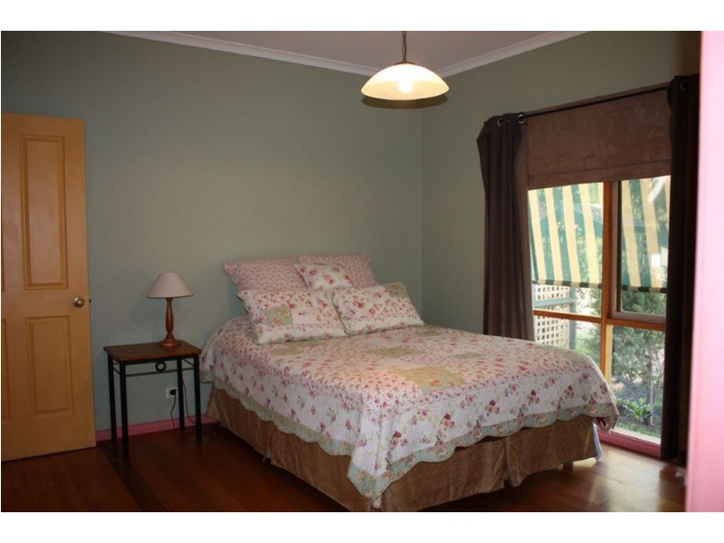 13-14 Tamarama Close, Tarwin Lower VIC 3956