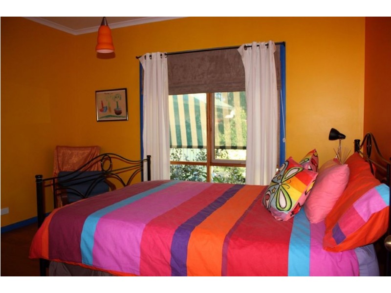 13-14 Tamarama Close, Tarwin Lower VIC 3956