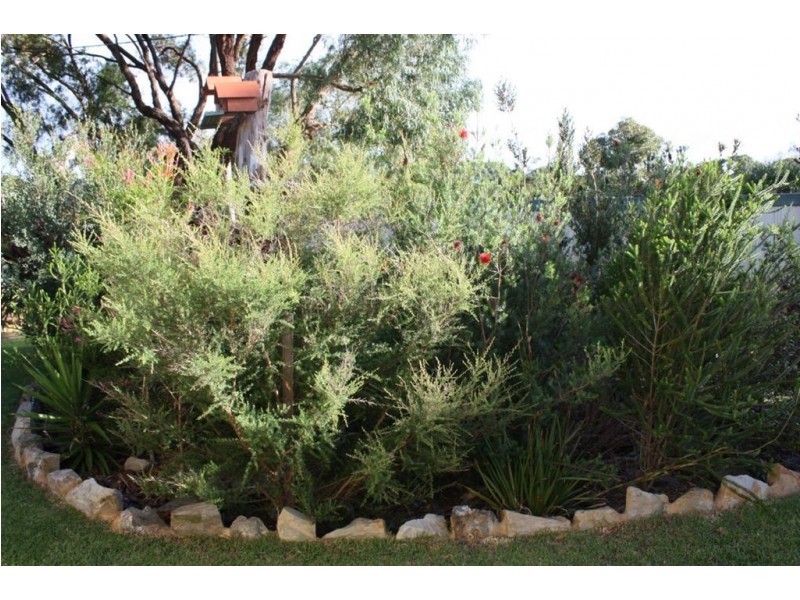 13-14 Tamarama Close, Tarwin Lower VIC 3956